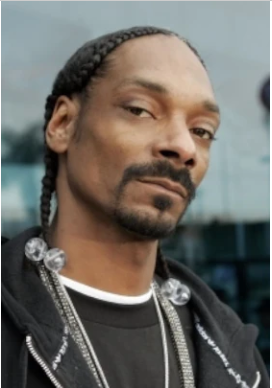 Buy Snoop Dogg Online