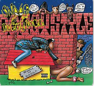 Buy Snoop Dogg Online