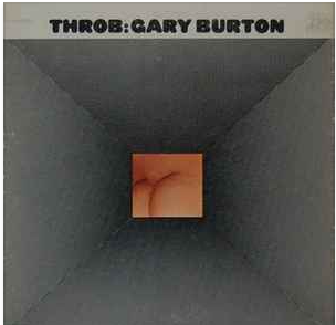Buy Gary Burton Online
