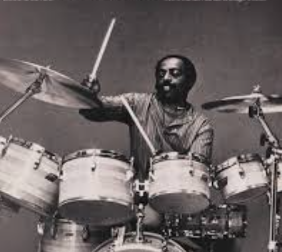 Buy Roy Haynes Online