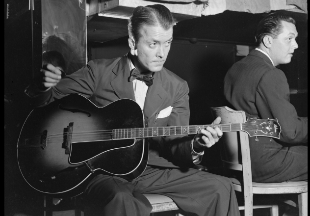 Buy Eddie Condon Online