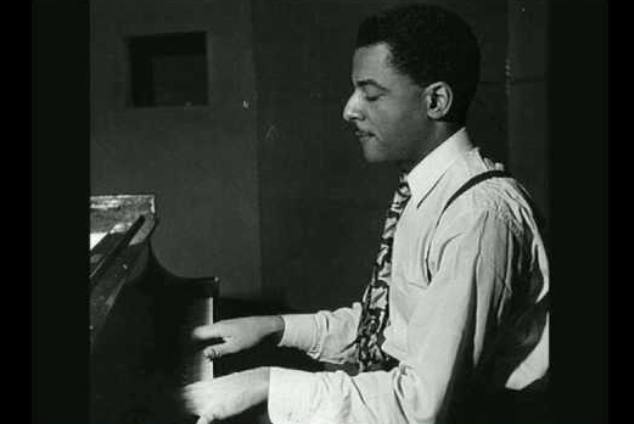 Buy Teddy Wilson Online