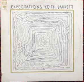 Buy Keith Jarrett Online