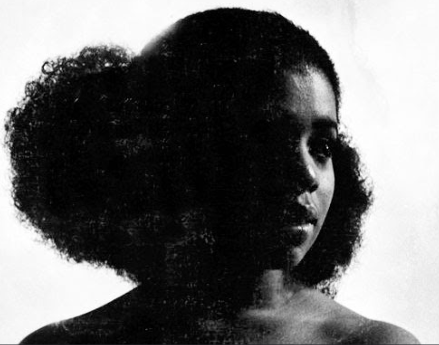 Buy Valerie Simpson Online