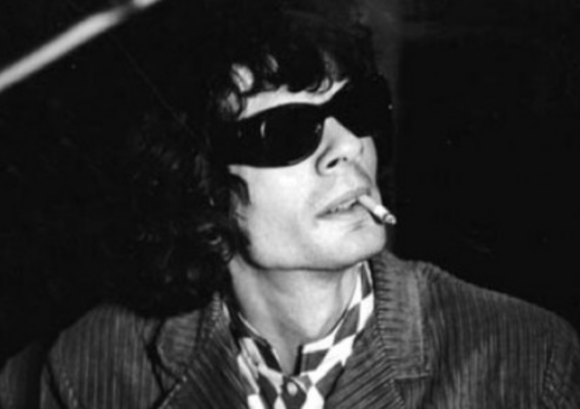 Buy Al Kooper Online