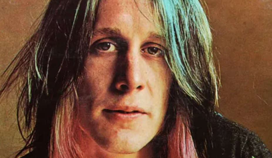 Buy Todd Rundgren Online