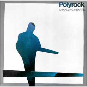 Buy Polyrock Online