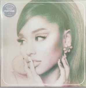 Buy Ariana Grande Online