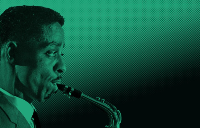 Buy Art Farmer Online