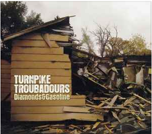 Buy Turnpike Troubadours Online