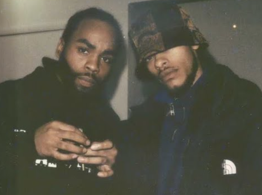 Buy AKAI SOLO/Pink Siifu Online