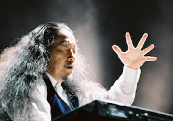 Buy Kitaro Online
