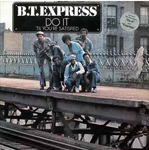 Buy B.T. Express Online