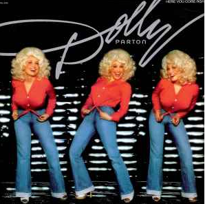 Buy Dolly Parton Online