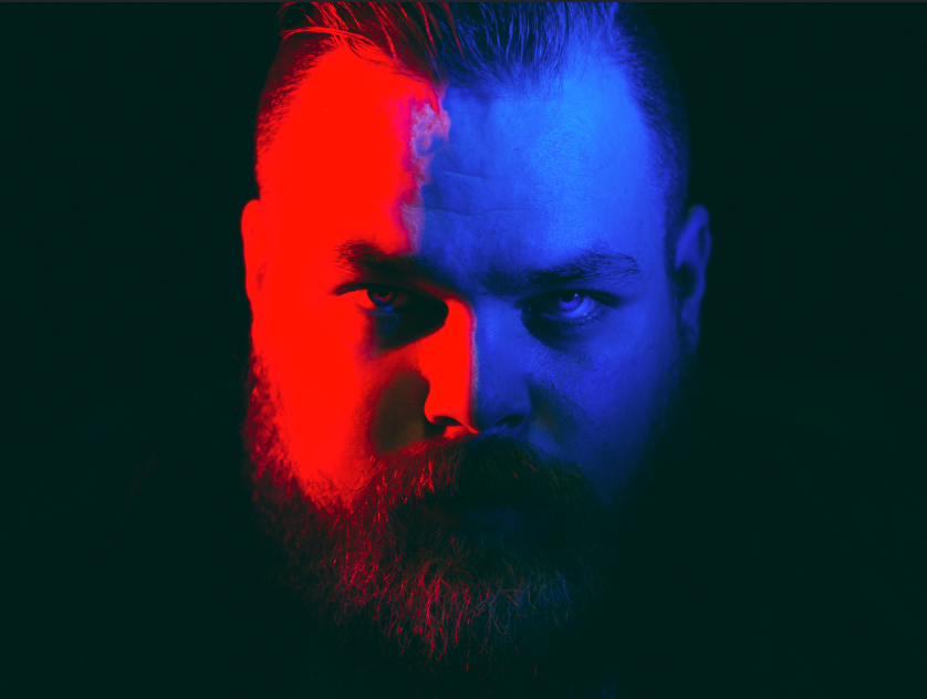 Buy Com Truise Online