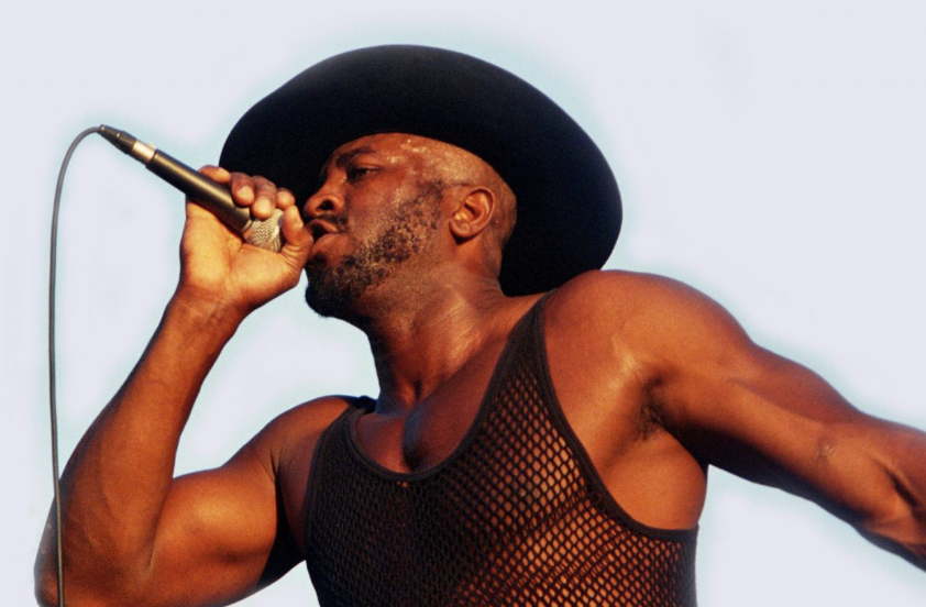 Buy Eek-A-Mouse Online