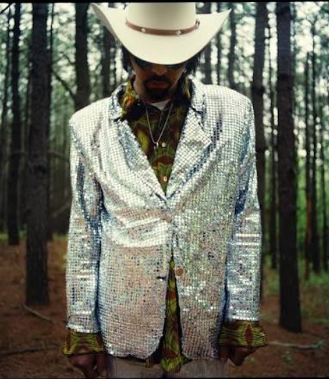 Buy Sparklehorse Online