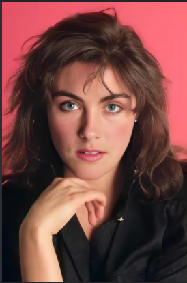 Buy Laura Branigan Online