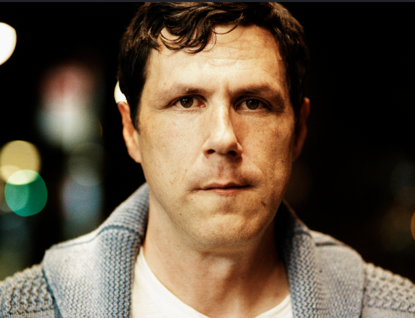 Buy Damien Jurado Online