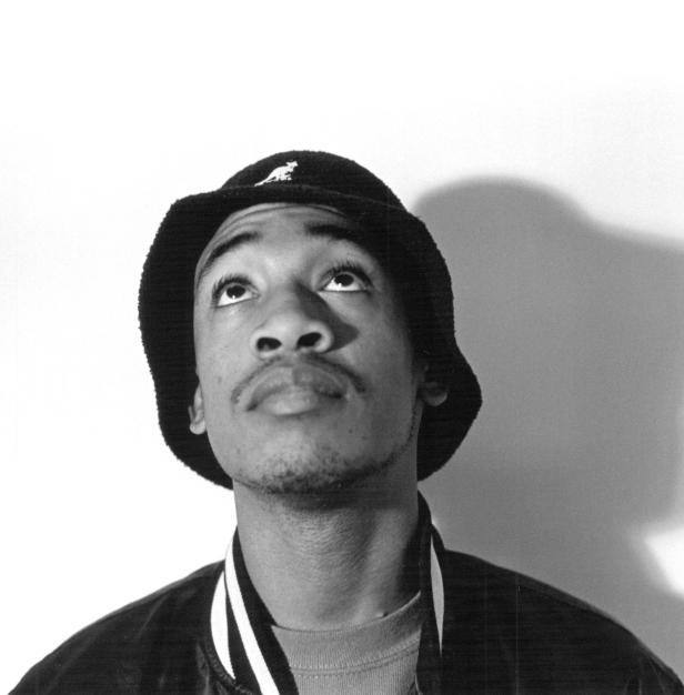 Buy Prince Paul Online