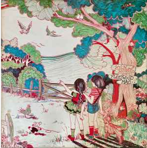 Buy Fleetwood Mac Online