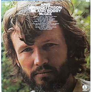 Buy Kris Kristofferson Online