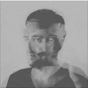 Buy Liminal Online