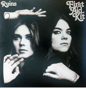 Buy First Aid Kit Online