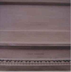 Buy Grand Archives Online