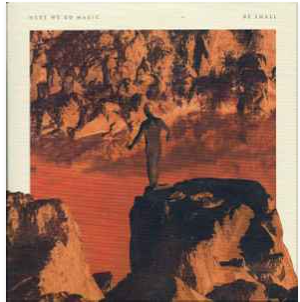 Buy Here We Go Magic Online