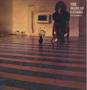 Buy Syd Barrett Online