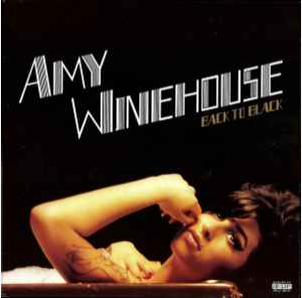 Buy Amy Winehouse Online