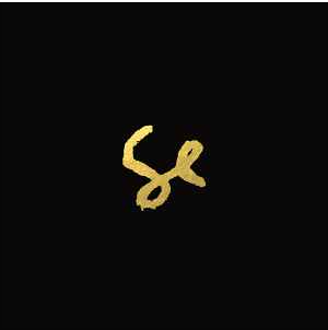 Buy Sylvan Esso Online