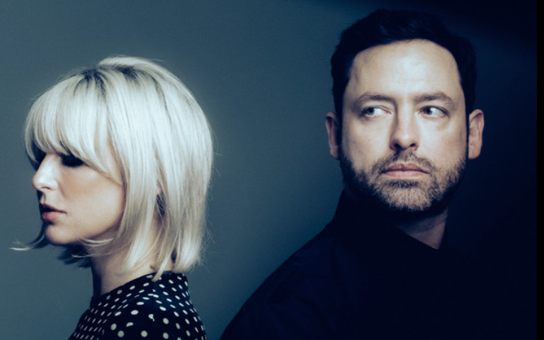 Buy Phantogram Online