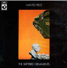 Mantle-Piece (Reissue)
