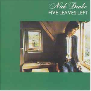 Buy Nick Drake Online