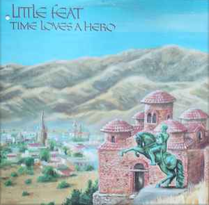 Buy Little Feat Online