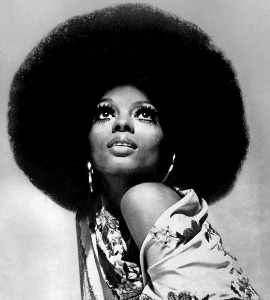 Buy Diana Ross Online