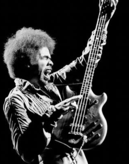 Buy Stanley Clarke Online