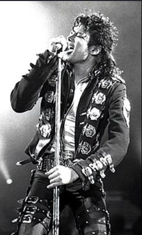 Buy Michael Jackson Online