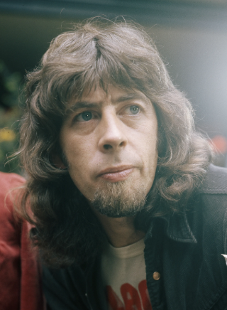 Buy John Mayall Online