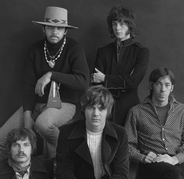 Buy Steve MIller Band Online