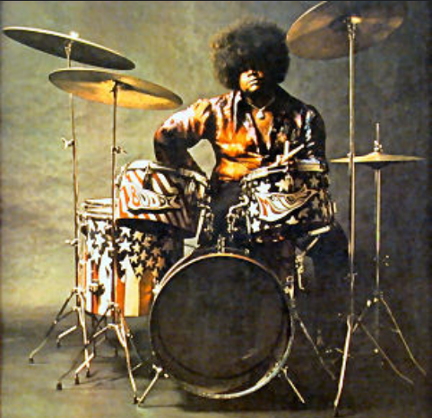 Buy Buddy Miles Online