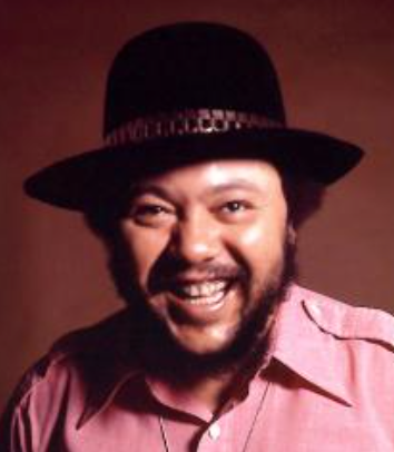 Buy Charles Earland Online