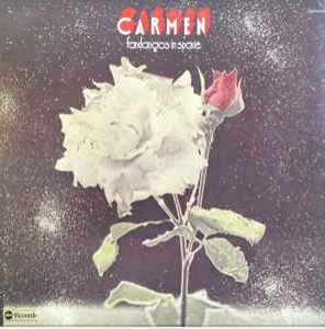 Buy Carmen Online
