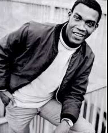 Buy Desmond Dekker and the Aces Online