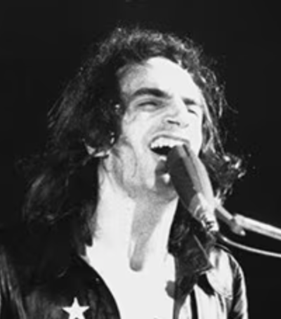 Buy Donald Fagen Online