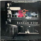 Live At Max's Kansas City