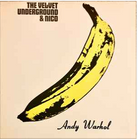 The Velvet Underground & Nico (2008 Reissue)