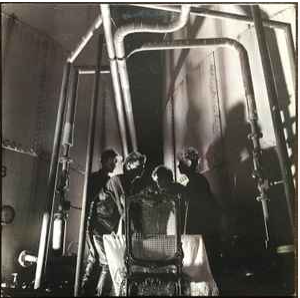 Buy Depeche Mode Online